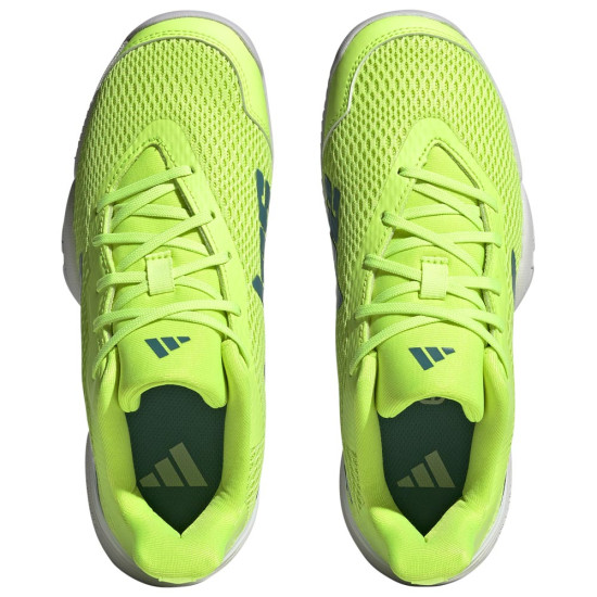 Adidas Barricade k Adidas Barricade k